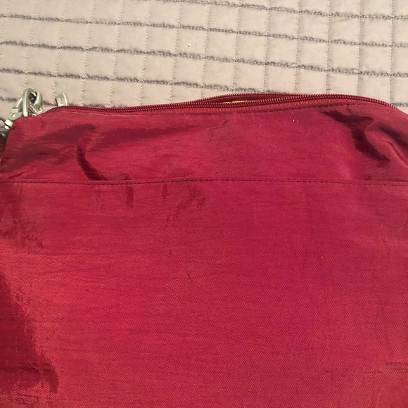 Baggallini Shoulder or Crossbody Bag - Picture 5 of 9